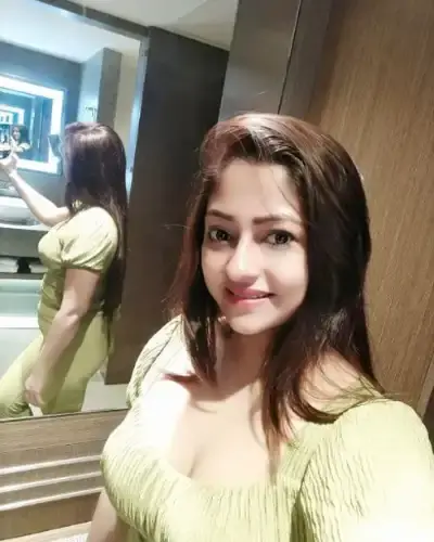 Vinukonda Call Girls Service