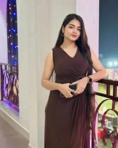Call Girls Service Vinukonda
