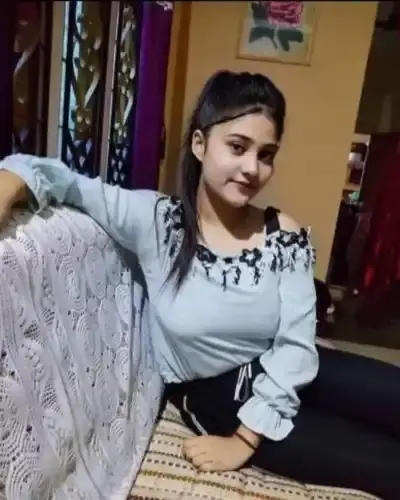 Call Girls Service in Vinukonda