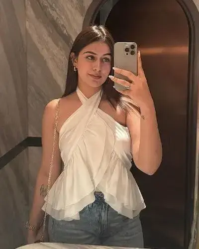 Call Girl Vinukonda
