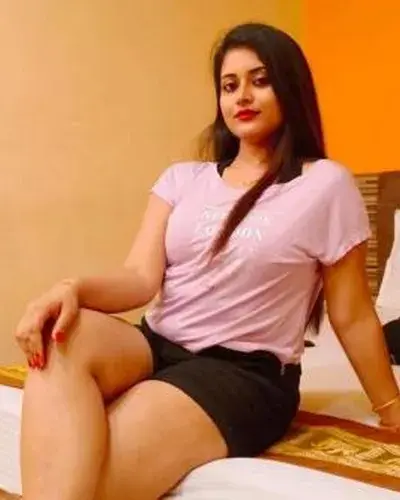 Vinukonda Call Girl Service