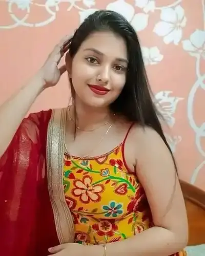 Call Girl in Vinukonda
