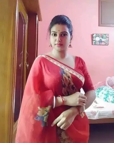 Escorts Vinukonda