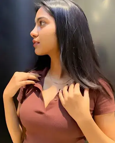 Escorts In Vinukonda