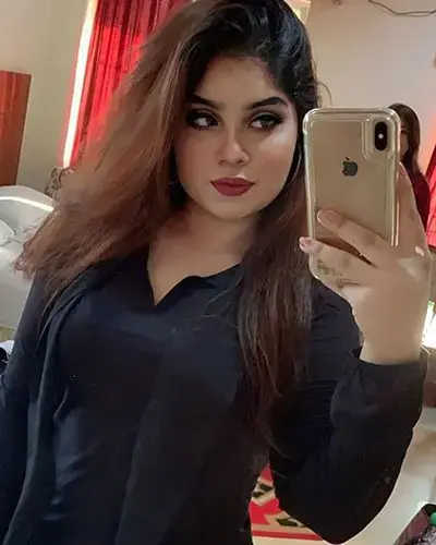 Escorts Service In Vinukonda