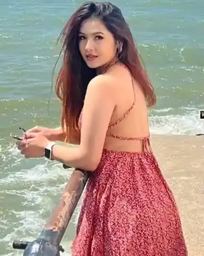 Vinukonda Escort Service