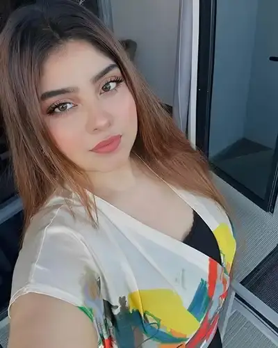 Vinukonda Escort